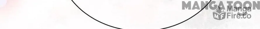 Read Be Jealous chapter 59 image 59 on Lezhin