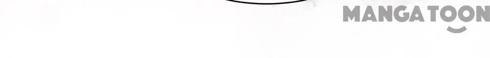 Read Be Jealous chapter 59 image 60 on Lezhin