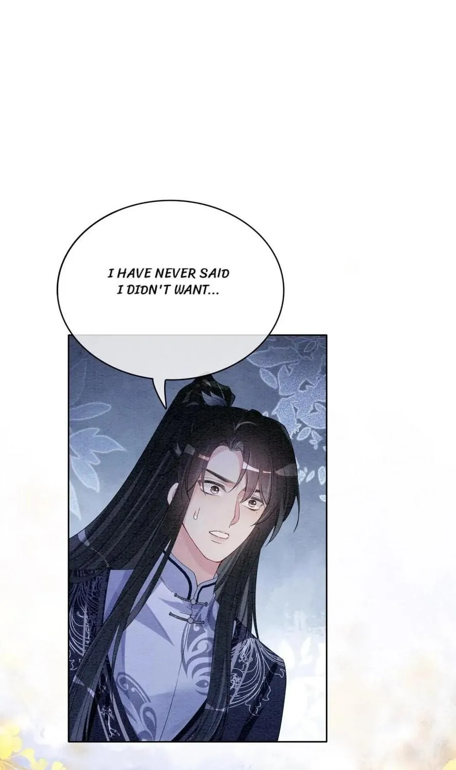 Read Be Jealous chapter 59 image 61 on Lezhin