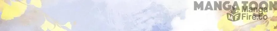 Read Be Jealous chapter 59 image 62 on Lezhin