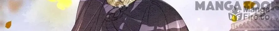 Read Be Jealous chapter 59 image 64 on Lezhin