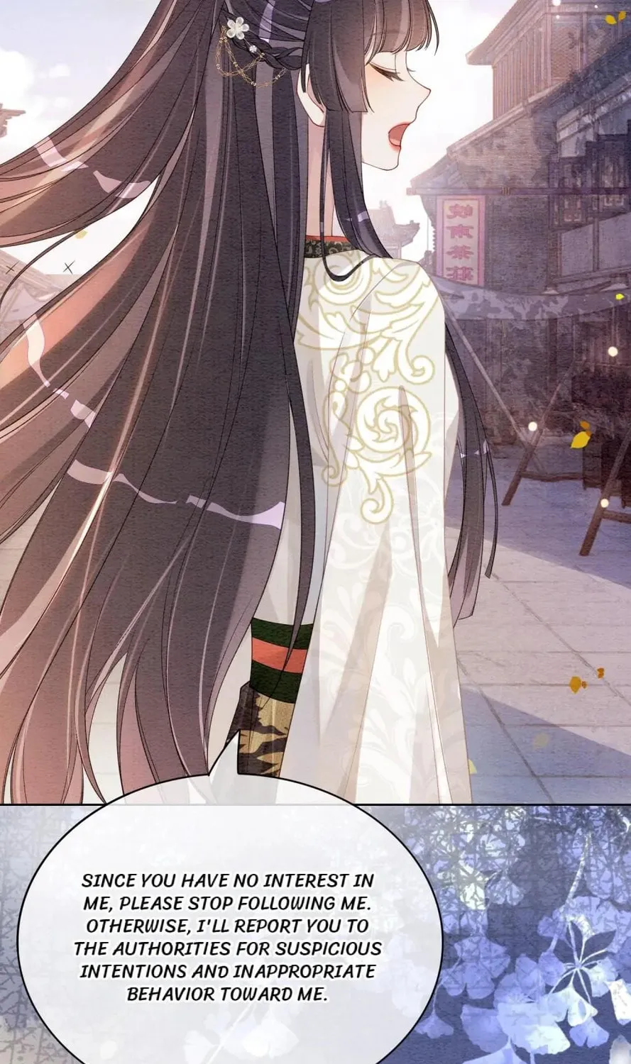 Read Be Jealous chapter 59 image 65 on Lezhin