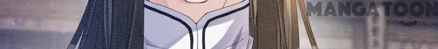 Read Be Jealous chapter 59 image 68 on Lezhin