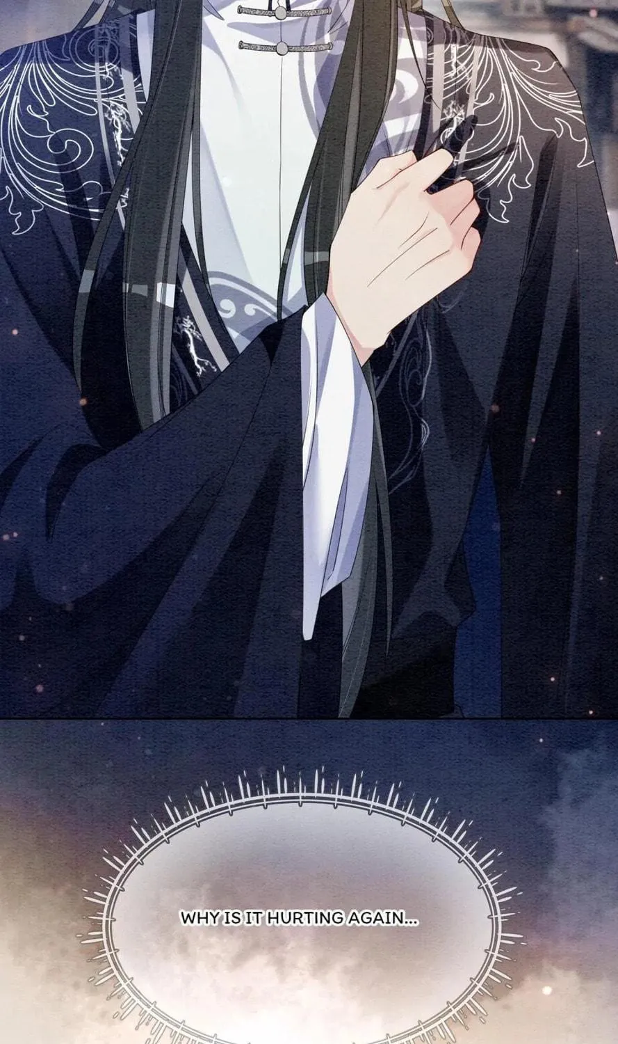 Read Be Jealous chapter 59 image 69 on Lezhin