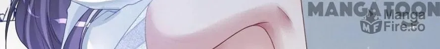 Read Be Jealous chapter 6 image 10 on Lezhin