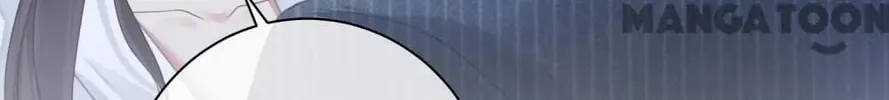 Read Be Jealous chapter 6 image 14 on Lezhin