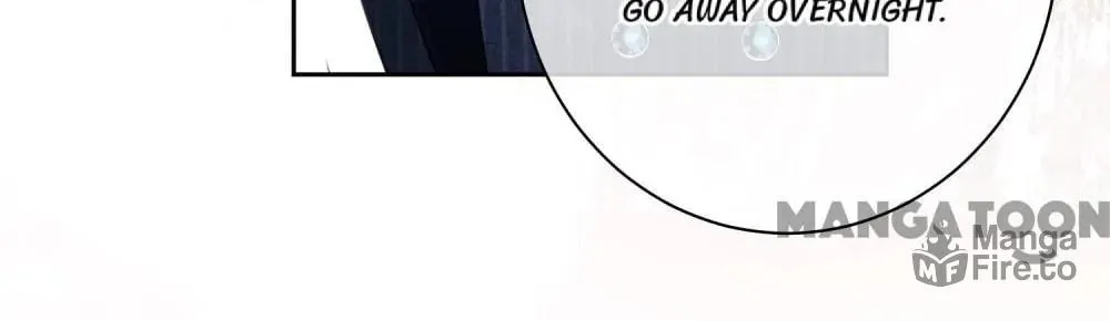 Read Be Jealous chapter 6 image 17 on Lezhin