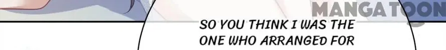 Read Be Jealous chapter 6 image 19 on Lezhin