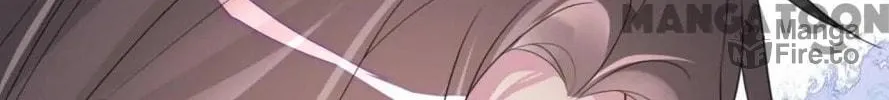 Read Be Jealous chapter 6 image 21 on Lezhin