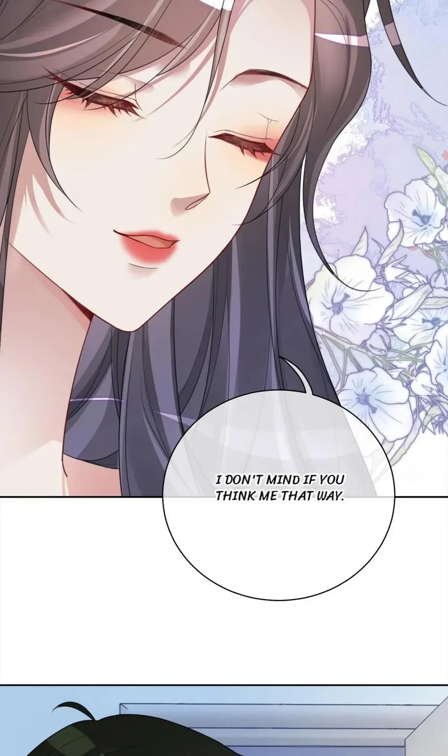 Read Be Jealous chapter 6 image 22 on Lezhin