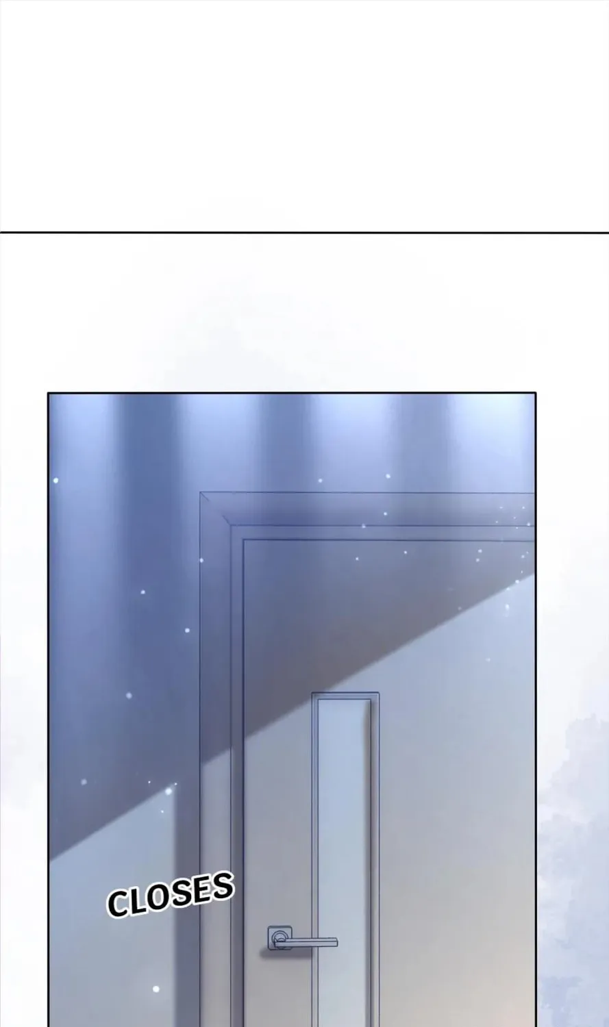 Read Be Jealous chapter 6 image 27 on Lezhin