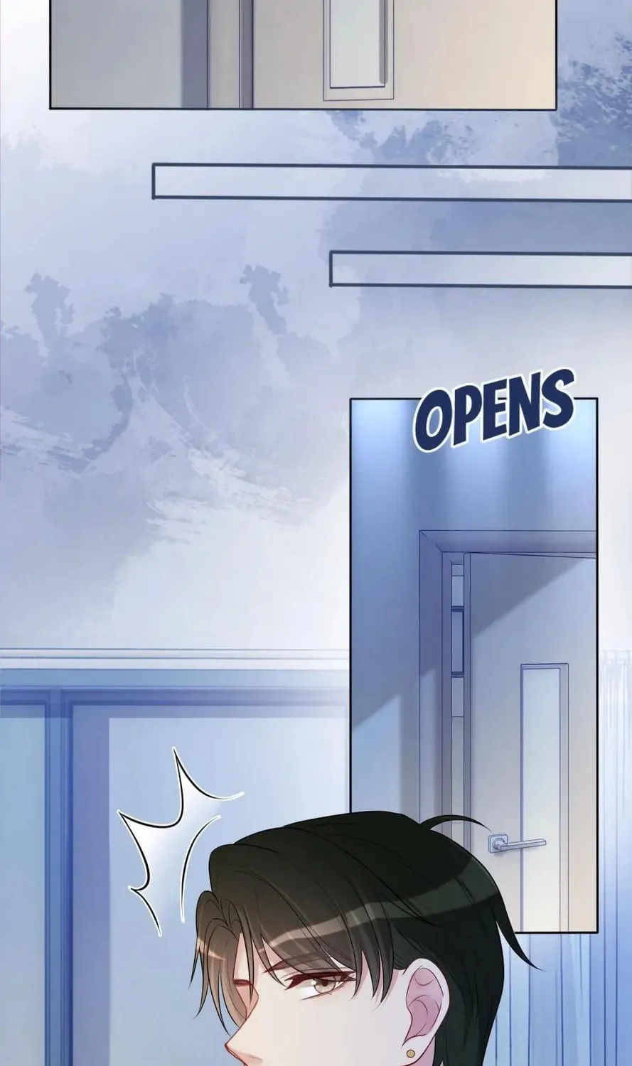 Read Be Jealous chapter 6 image 29 on Lezhin