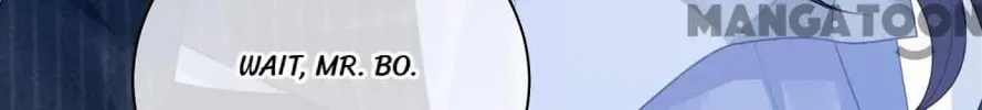 Read Be Jealous chapter 6 image 3 on Lezhin