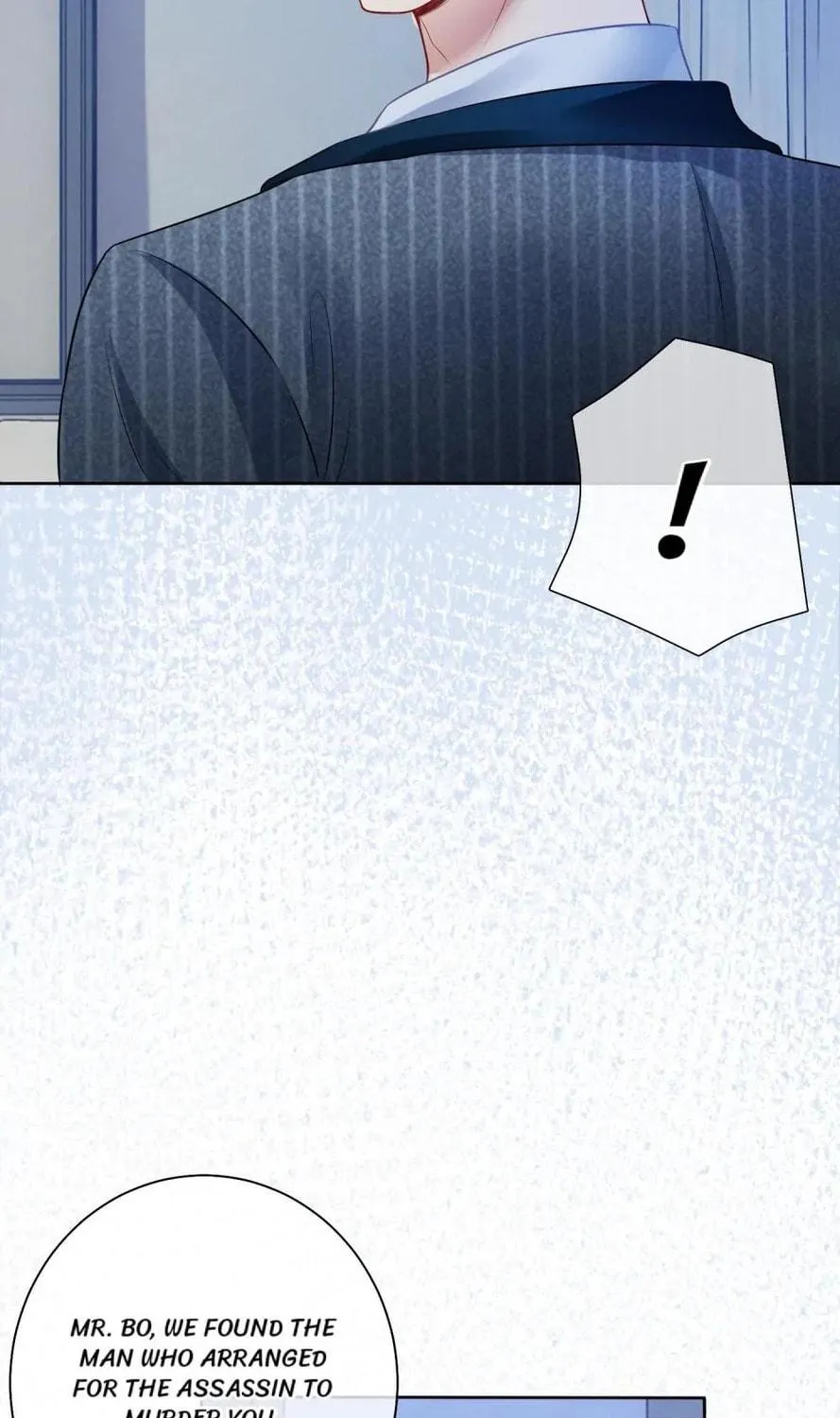 Read Be Jealous chapter 6 image 31 on Lezhin