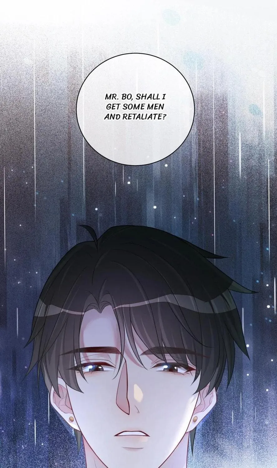Read Be Jealous chapter 6 image 36 on Lezhin