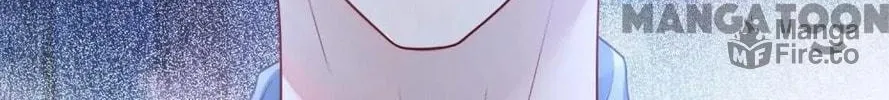 Read Be Jealous chapter 6 image 37 on Lezhin