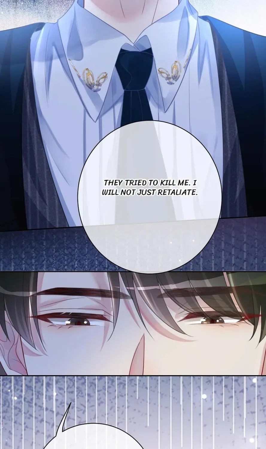 Read Be Jealous chapter 6 image 38 on Lezhin