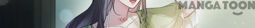 Read Be Jealous chapter 6 image 46 on Lezhin