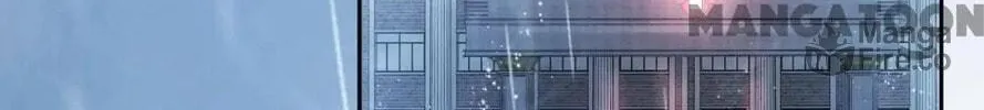 Read Be Jealous chapter 6 image 5 on Lezhin