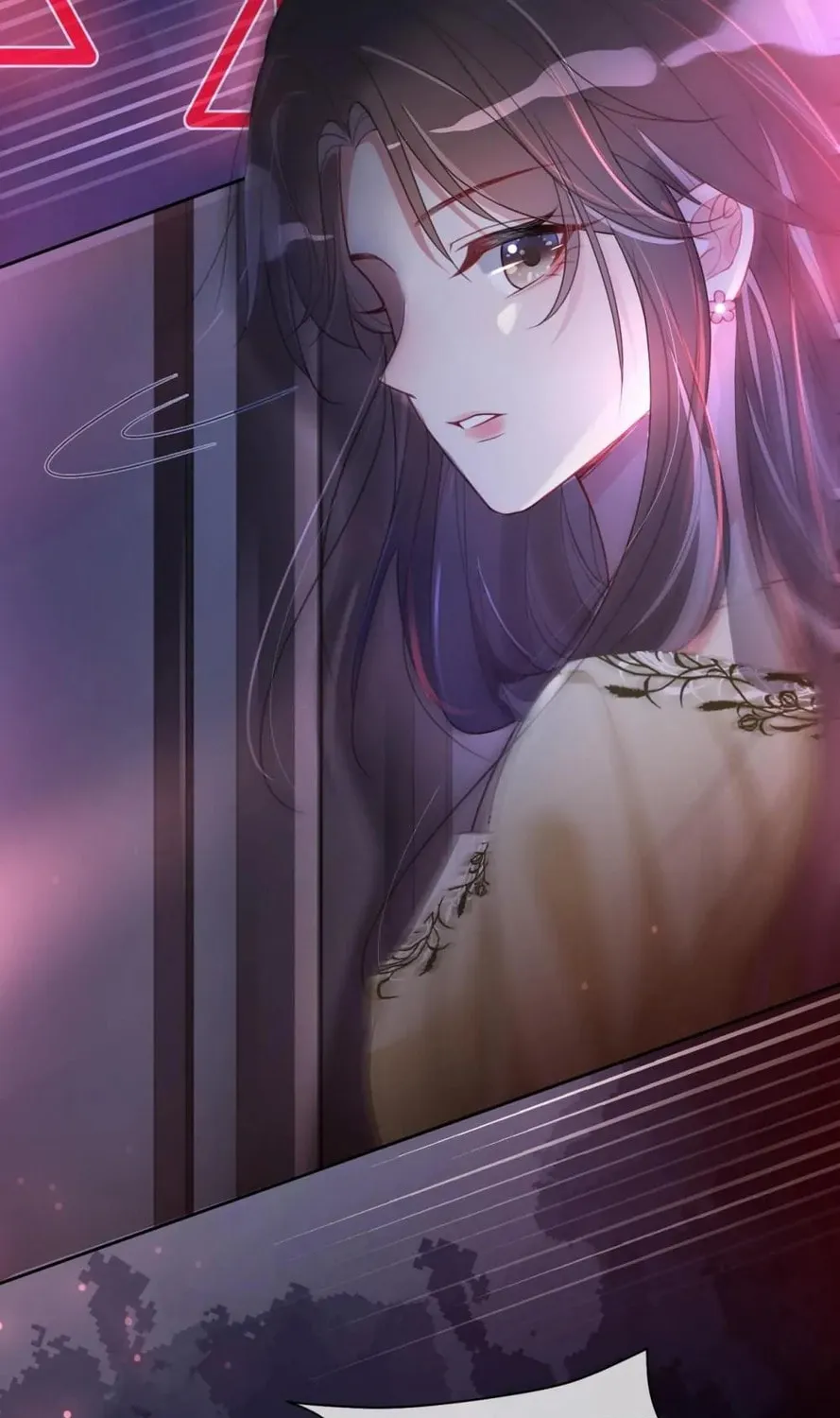 Read Be Jealous chapter 6 image 56 on Lezhin