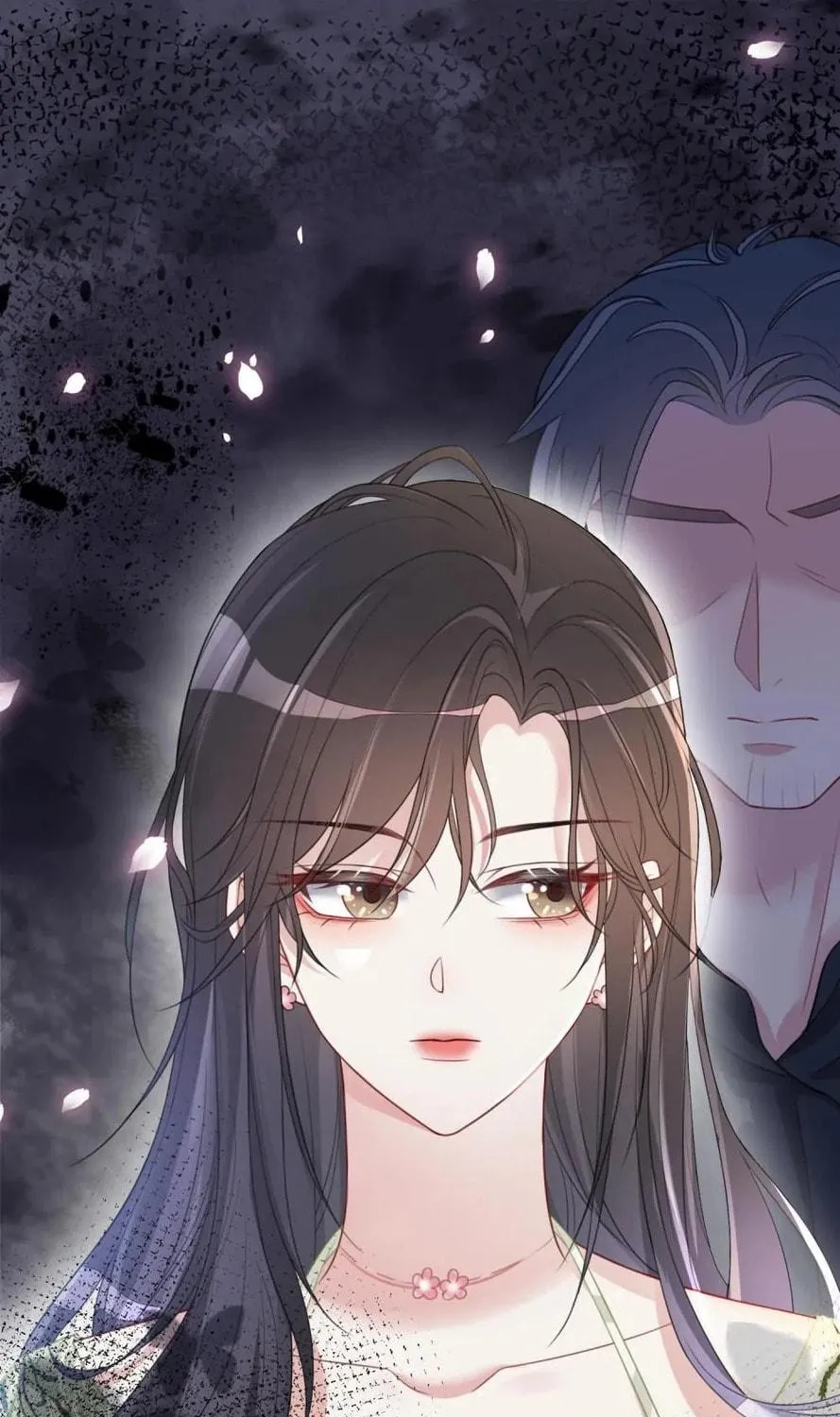 Read Be Jealous chapter 6 image 63 on Lezhin