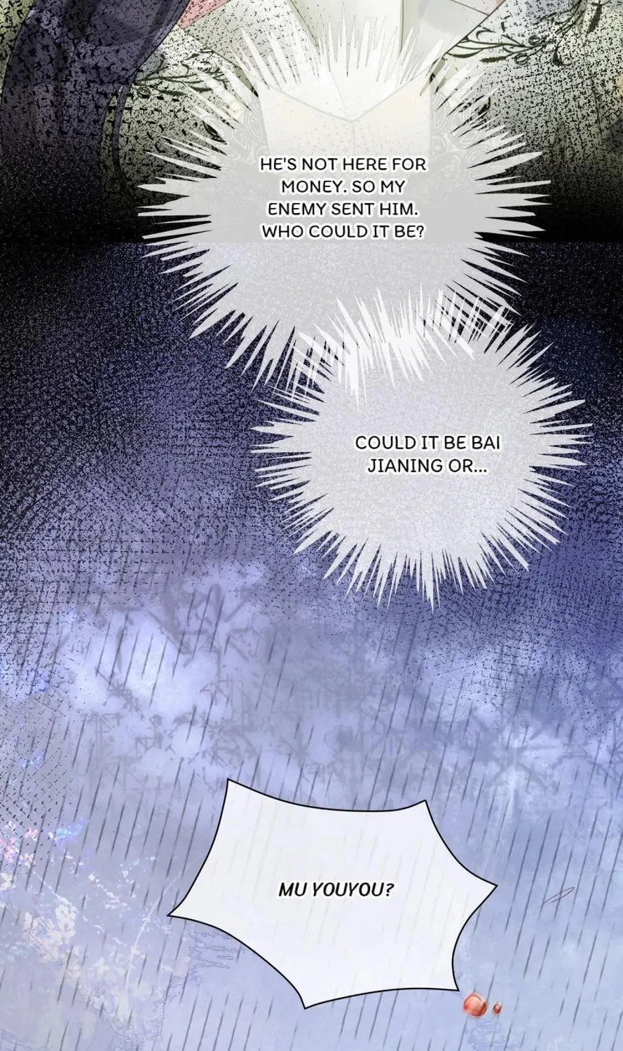 Read Be Jealous chapter 6 image 65 on Lezhin
