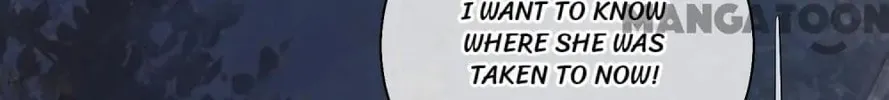 Read Be Jealous chapter 6 image 73 on Lezhin