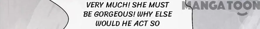 Read Be Jealous chapter 6 image 79 on Lezhin