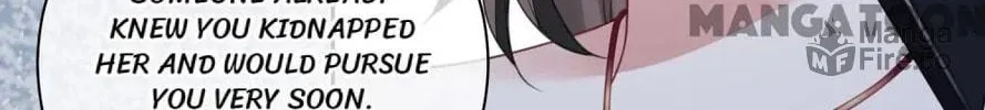 Read Be Jealous chapter 6 image 86 on Lezhin