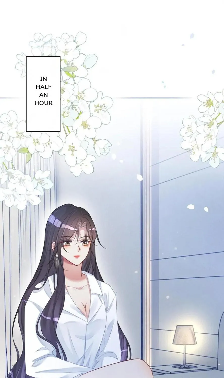 Read Be Jealous chapter 6 image 9 on Lezhin
