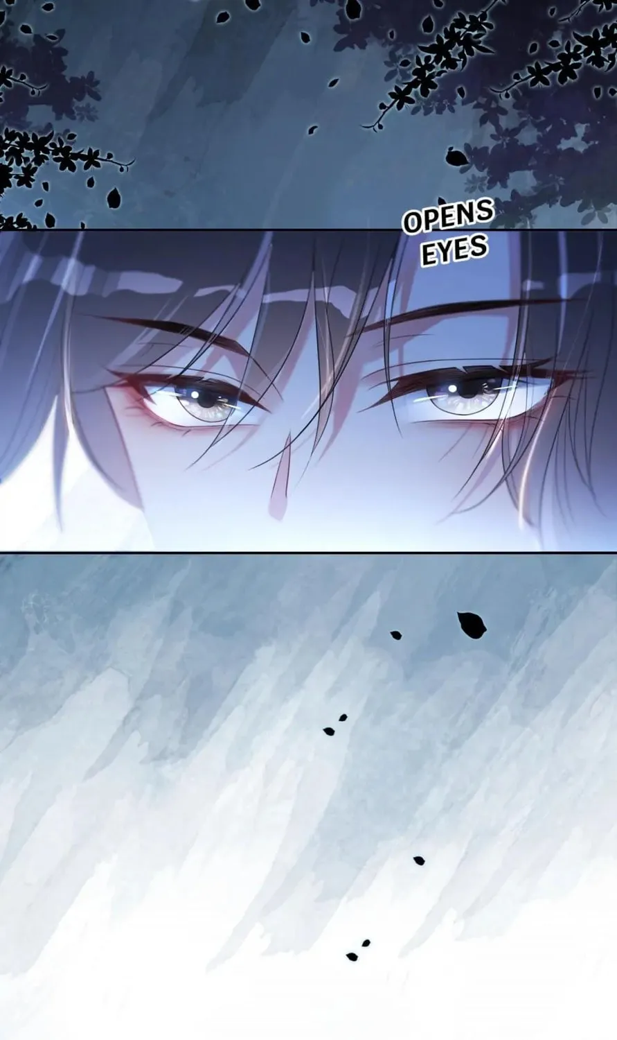 Read Be Jealous chapter 6 image 92 on Lezhin