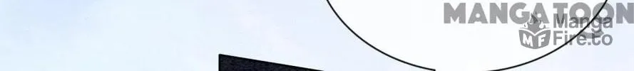 Read Be Jealous chapter 60 image 10 on Lezhin