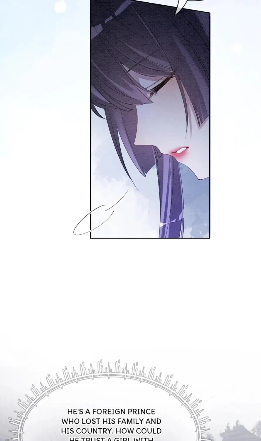 Read Be Jealous chapter 60 image 11 on Lezhin