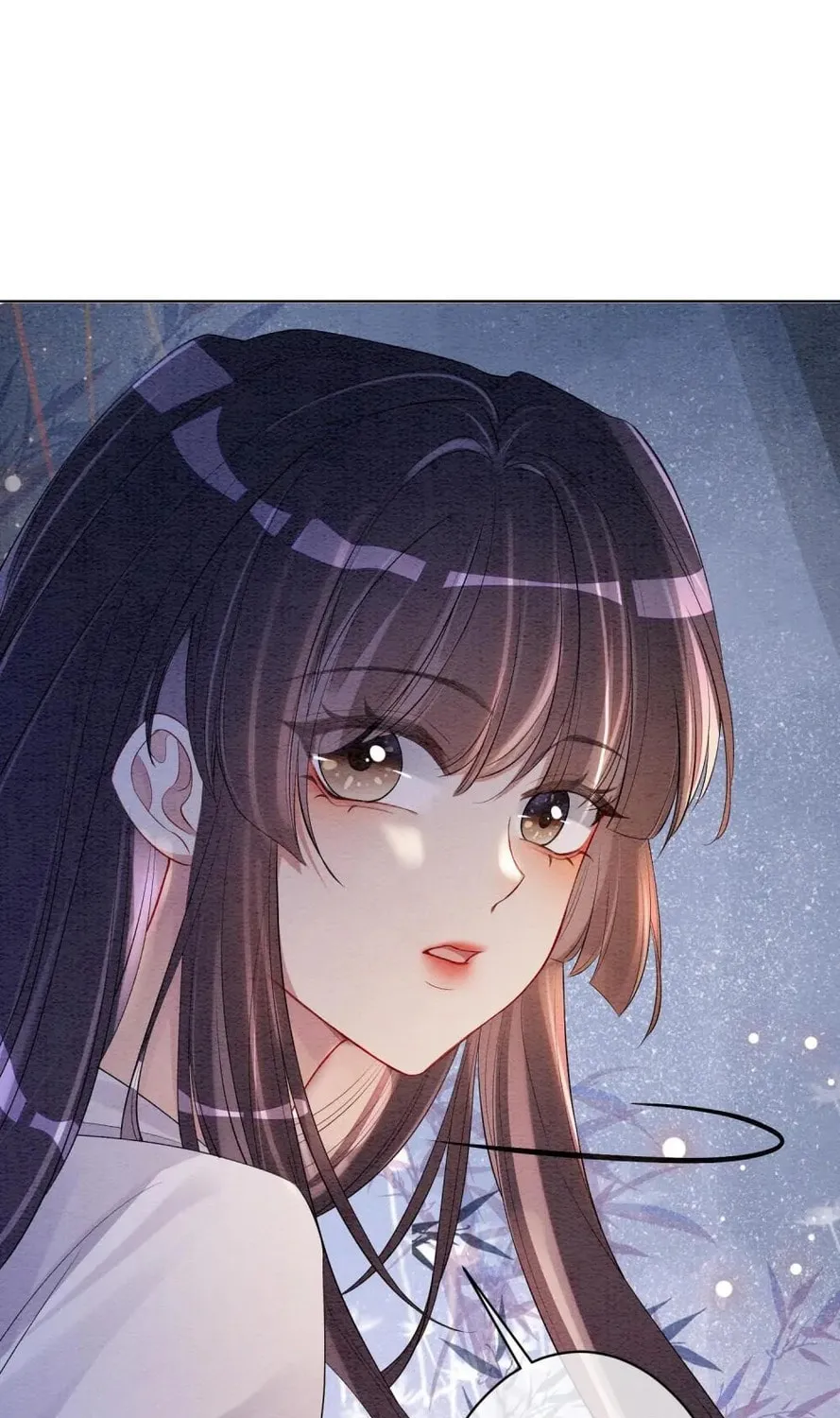 Read Be Jealous chapter 60 image 18 on Lezhin