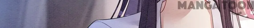 Read Be Jealous chapter 60 image 23 on Lezhin