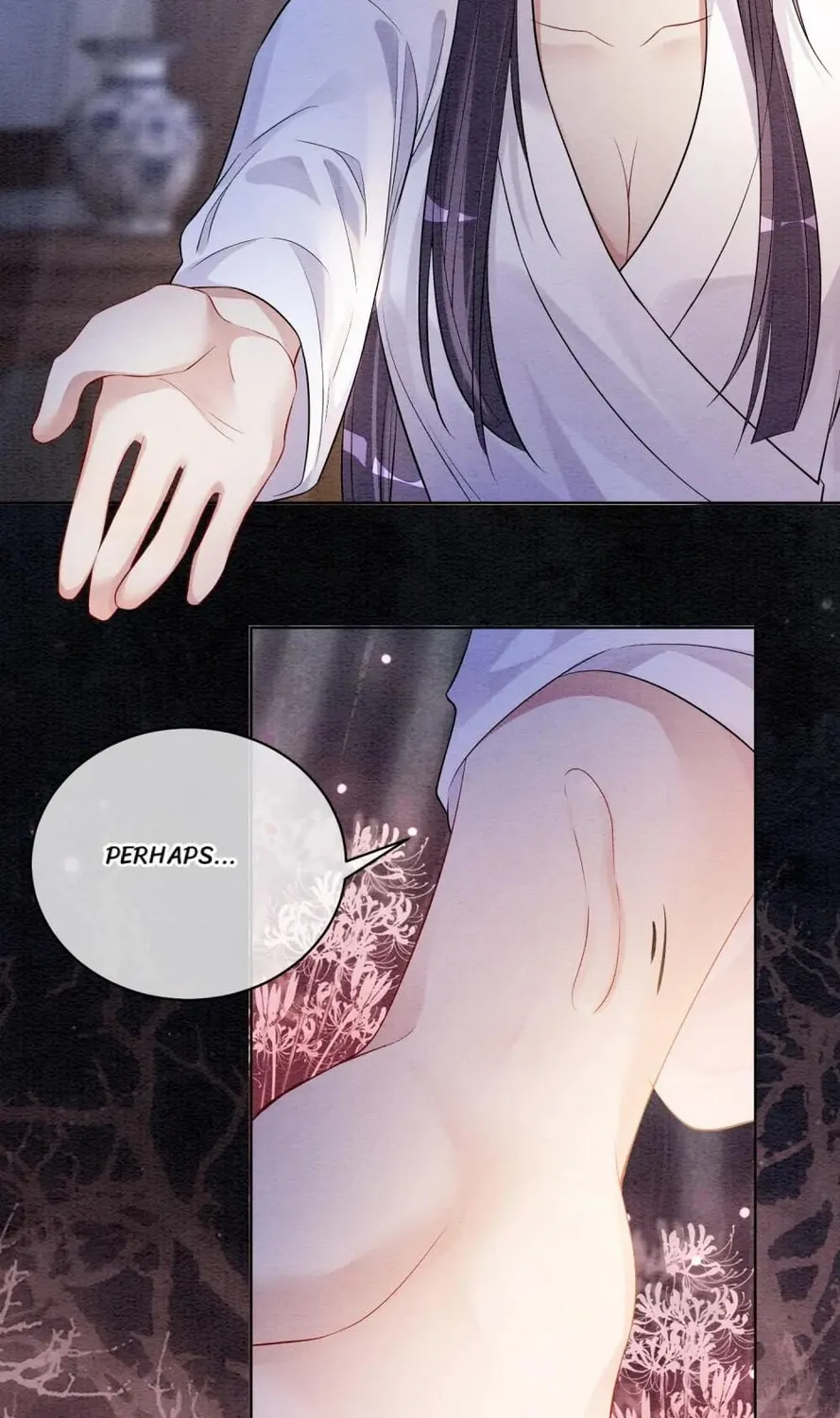 Read Be Jealous chapter 60 image 24 on Lezhin