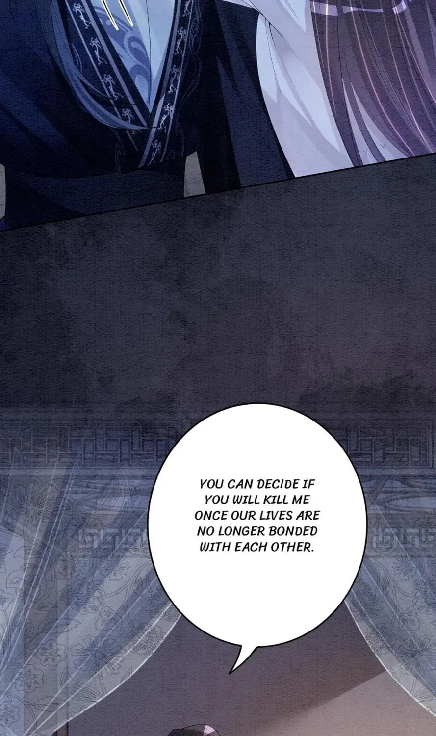 Read Be Jealous chapter 60 image 29 on Lezhin