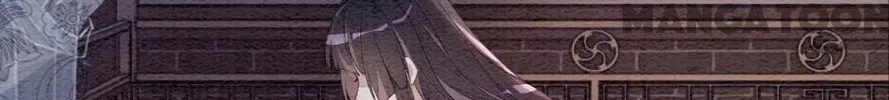 Read Be Jealous chapter 60 image 30 on Lezhin