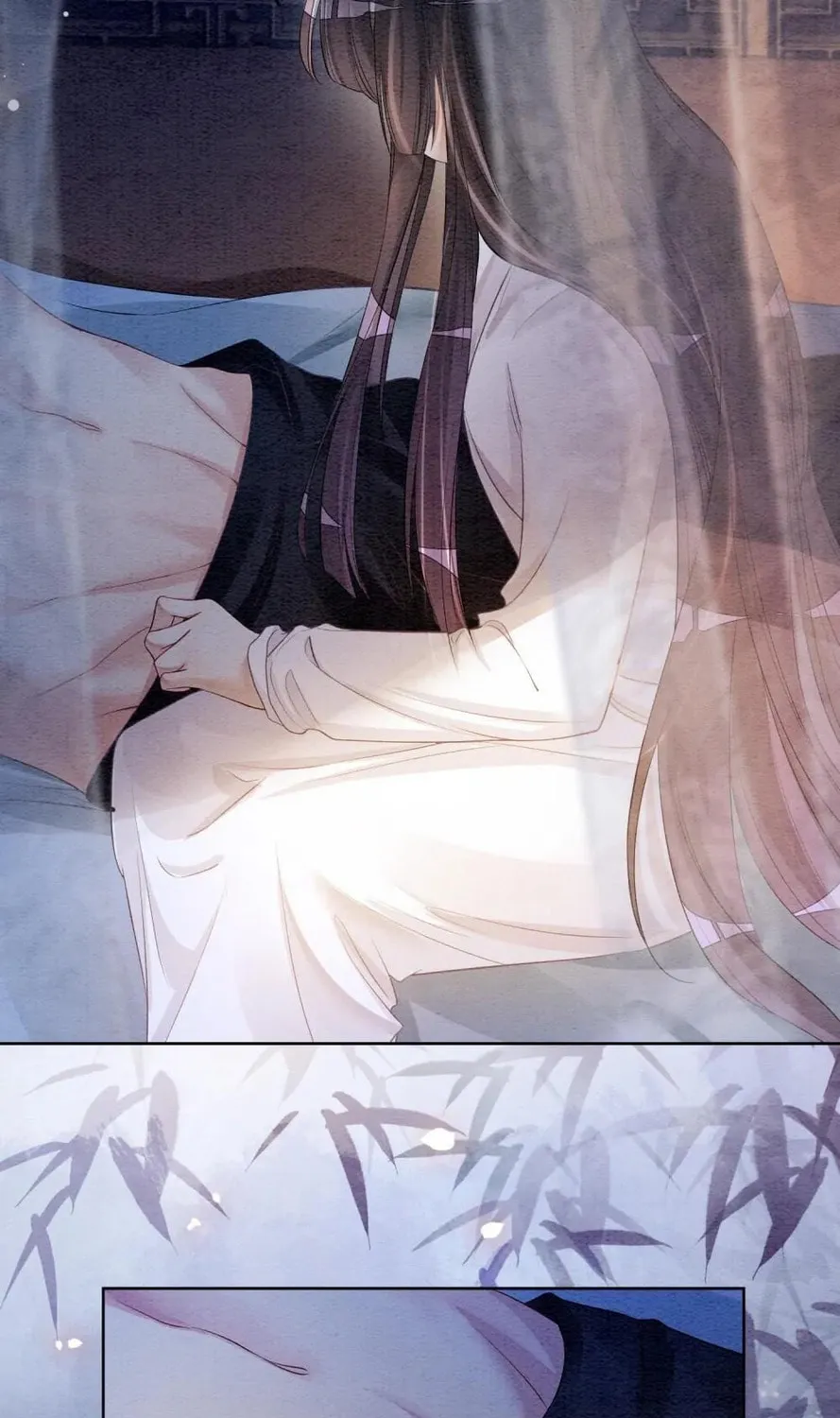 Read Be Jealous chapter 60 image 38 on Lezhin
