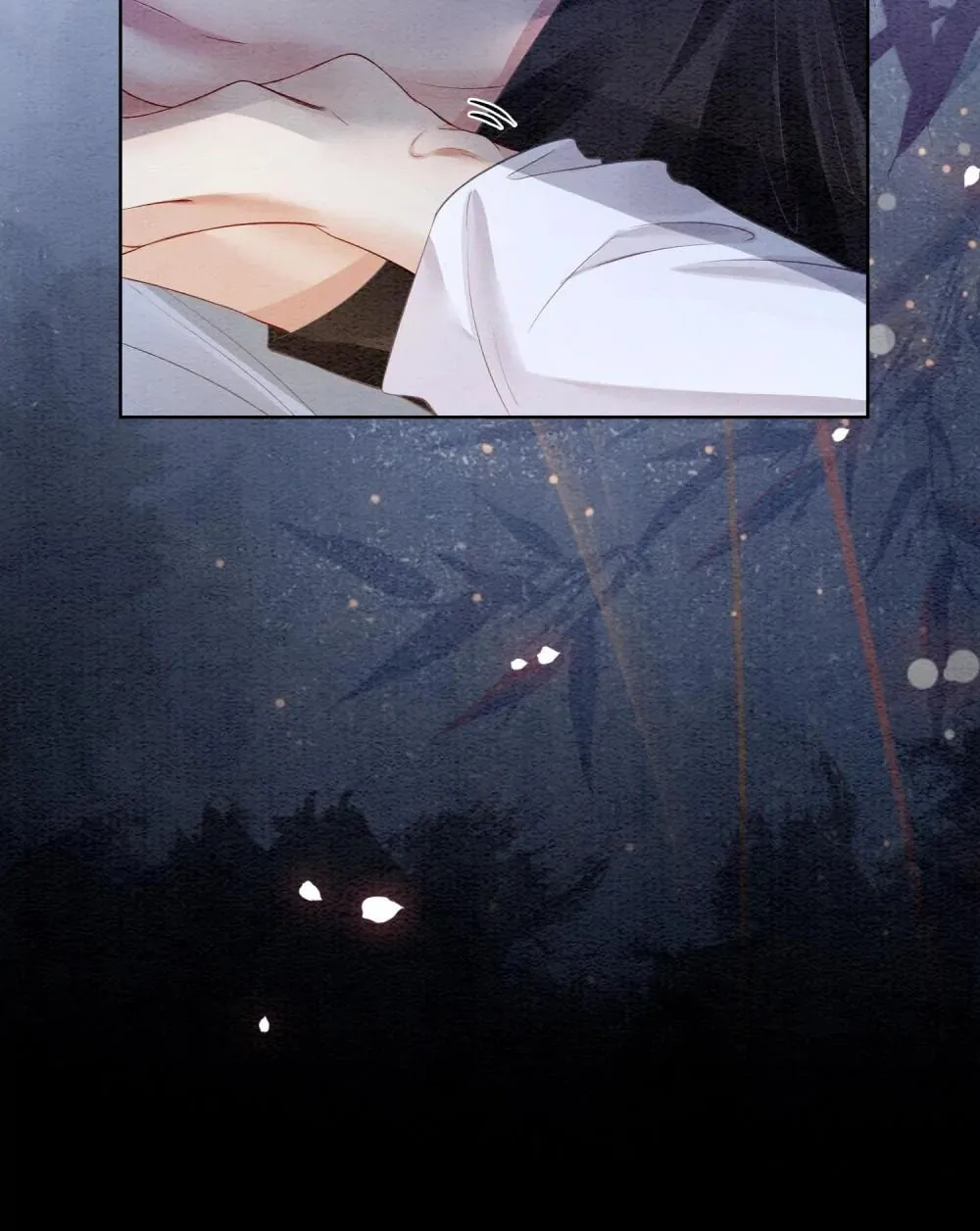 Read Be Jealous chapter 60 image 40 on Lezhin