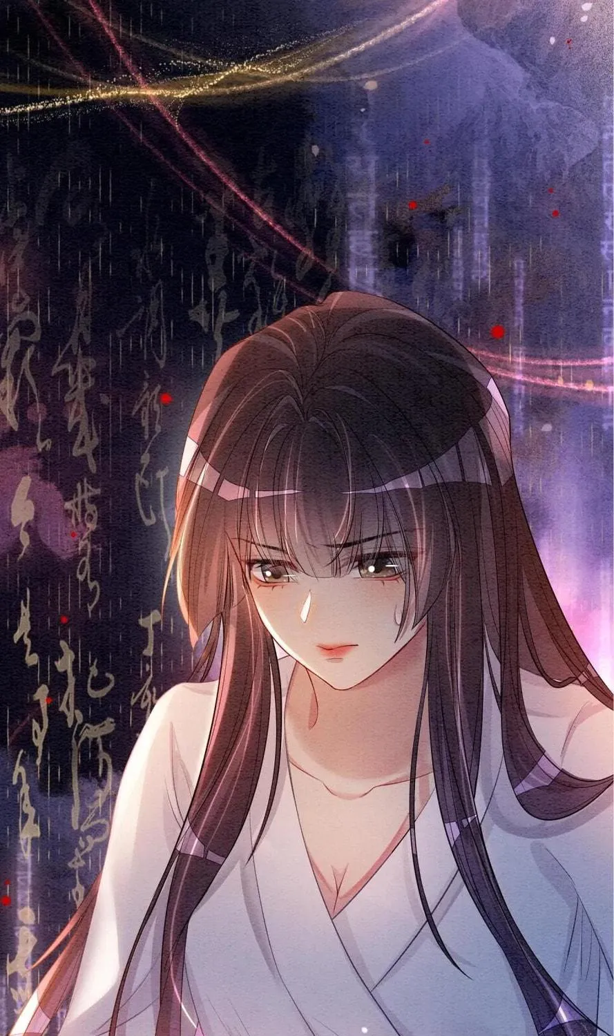 Read Be Jealous chapter 60 image 43 on Lezhin