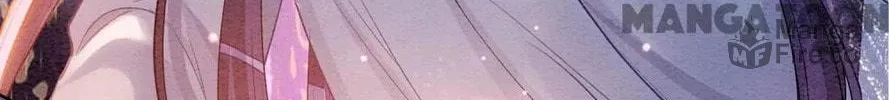 Read Be Jealous chapter 60 image 44 on Lezhin
