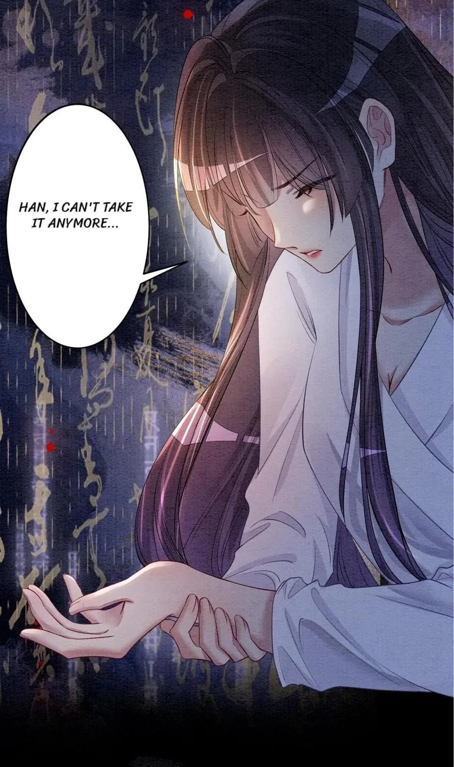 Read Be Jealous chapter 60 image 47 on Lezhin