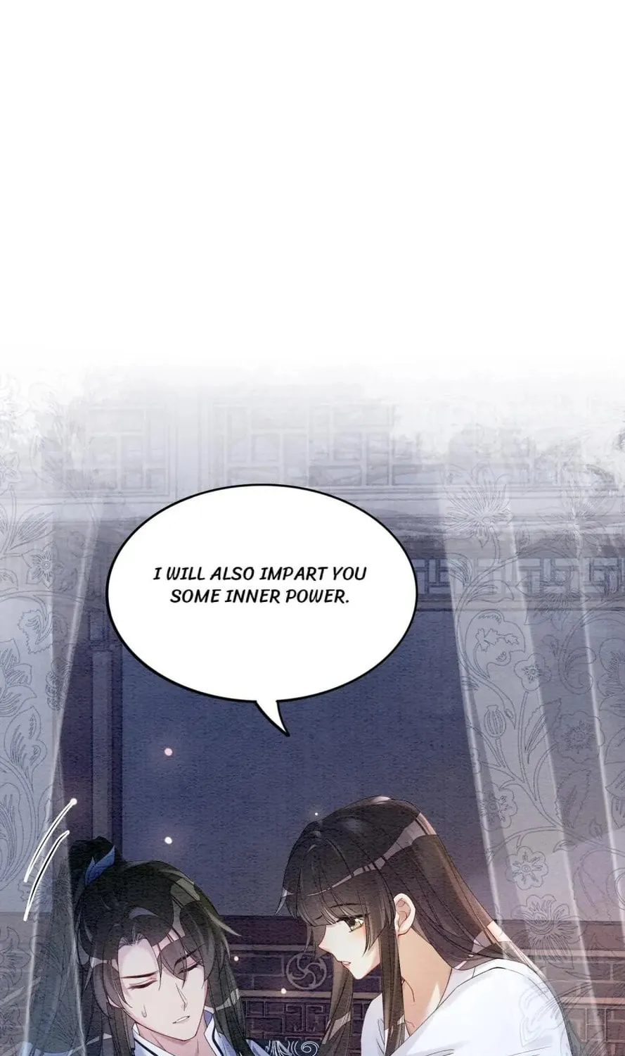 Read Be Jealous chapter 60 image 50 on Lezhin