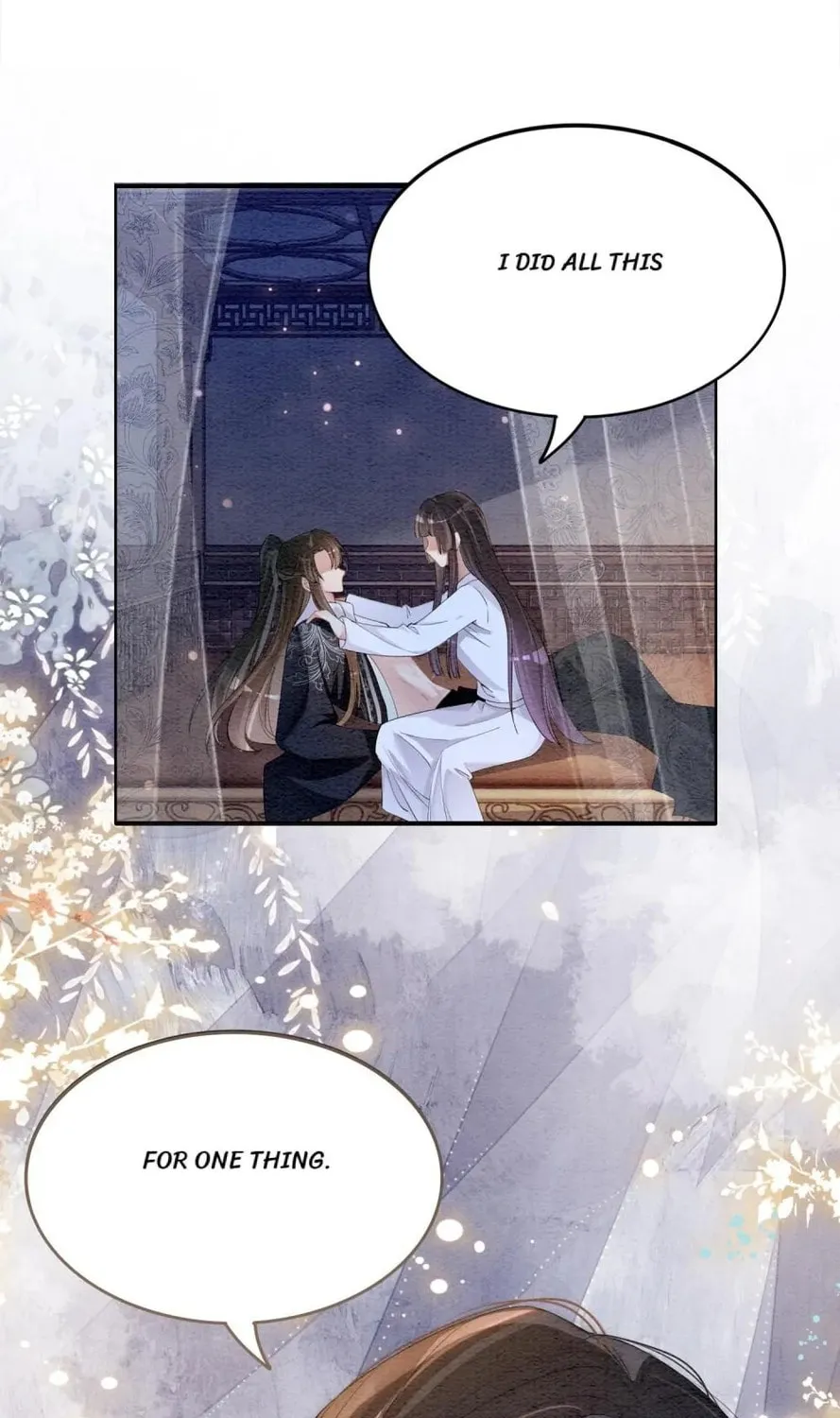 Read Be Jealous chapter 60 image 60 on Lezhin
