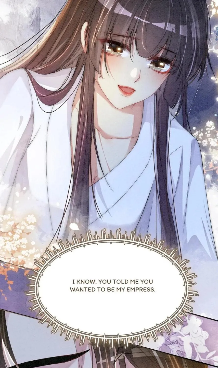 Read Be Jealous chapter 60 image 62 on Lezhin
