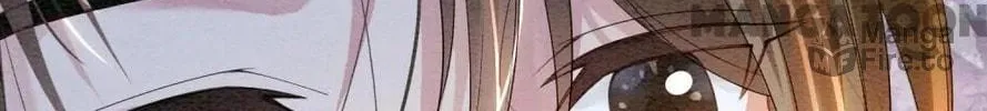 Read Be Jealous chapter 60 image 63 on Lezhin