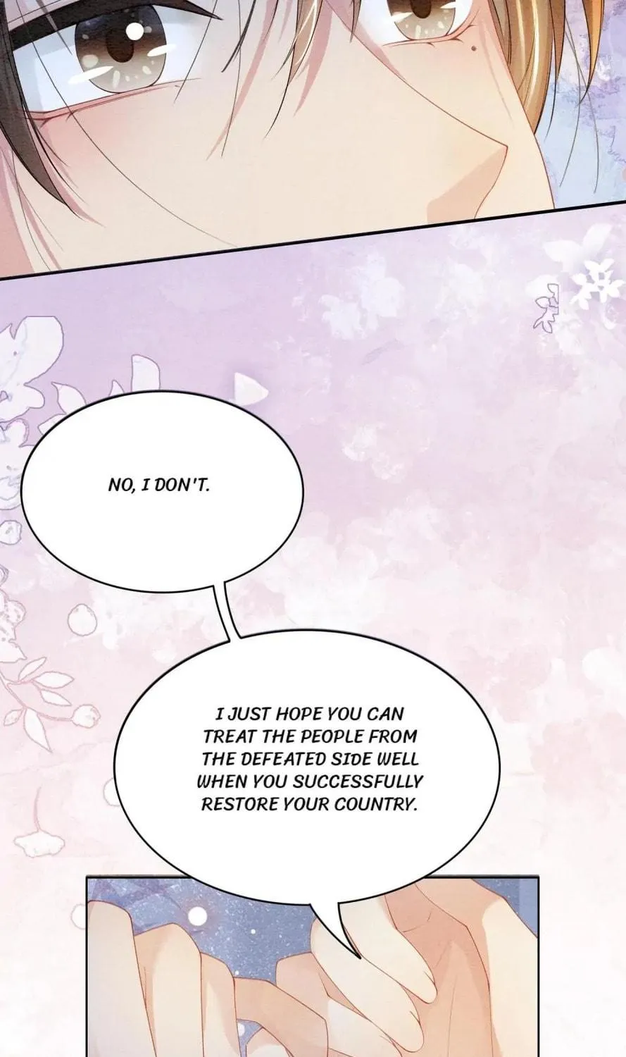 Read Be Jealous chapter 60 image 64 on Lezhin