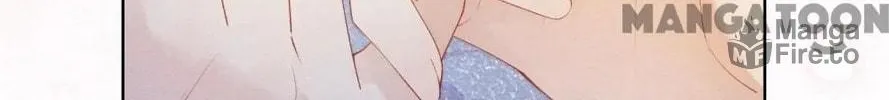 Read Be Jealous chapter 60 image 65 on Lezhin