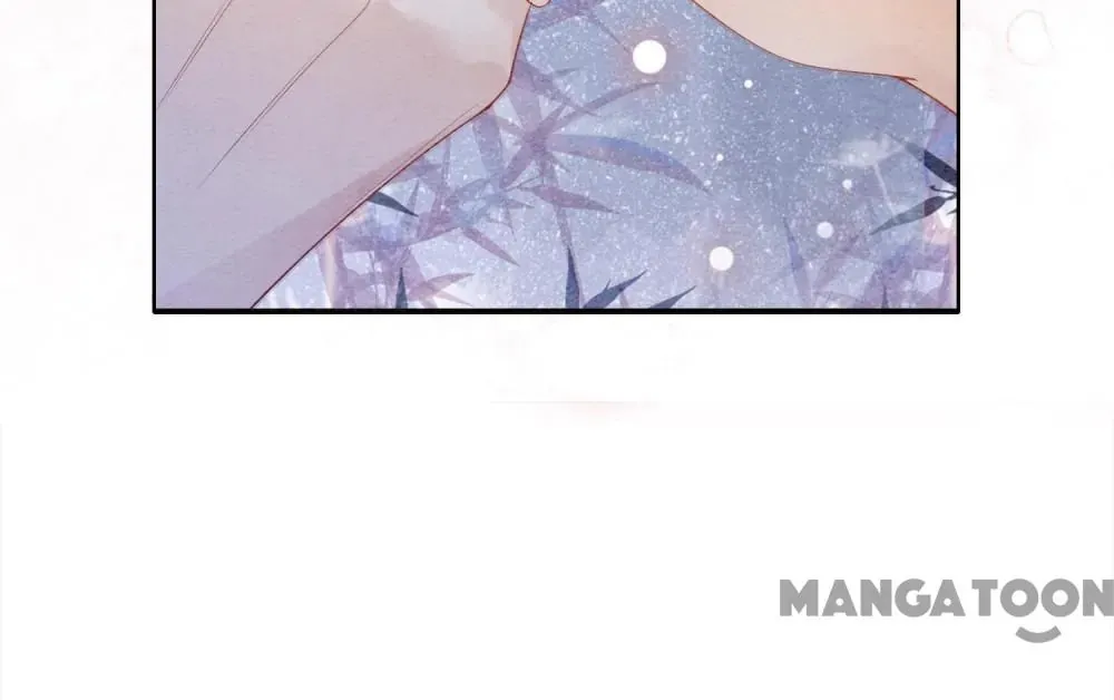 Read Be Jealous chapter 60 image 66 on Lezhin